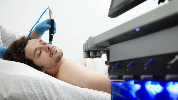 Best Emergency Dental Care for Broken or Chipped Teeth in Nampa, ID